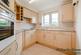 Foxhall Court, School Lane, Banbury photo 4