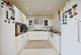 Additional image 17 of South Lodge Drive, LONDON, London, N14