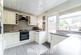 Additional image 4 of Arlington Road, West Midlands B14