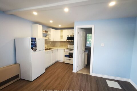 Additional image 6 of 424 The Queensway N/a S, Georgina, ON, L4P 2E1