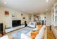 Lansdown Road, Bath, Somerset, BA1 photo 2