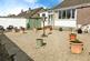 Additional image 12 of Lowmoor Road, Cumbria CA7