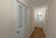 Additional image 6 of Sandstone Close, South Shields, NE34
