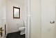 Additional image 14 of Spinney Close, Winsford, Cheshire, CW7