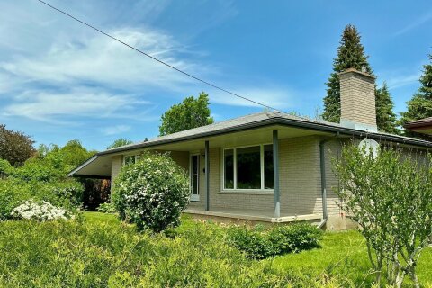Additional image 8 of 922 Wightman Avenue, Peterborough, ON, K9J 5W7