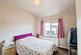 Additional image 9 of Holmefield Road, LYTHAM ST. ANNES, Lancashire, FY8