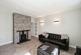 Loweswater Drive, Loughborough photo 4