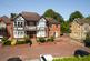 Additional image 18 of Rectory Avenue,  High Wycombe,  Buckinhamshire,  HP13