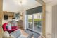 Additional image 8 of Woodlark Grove, Inverkip, Inverkip, Inverclyde, PA16