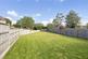 Old Bath Road, Cheltenham GL53 photo 4
