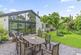 Church Street, Ilkley LS29