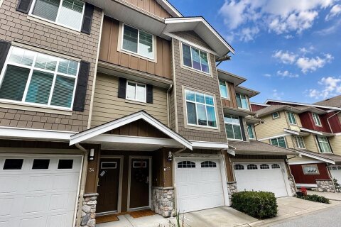 Additional image 7 of 33-3009 156 Street, Surrey, BC, V3Z 0N9