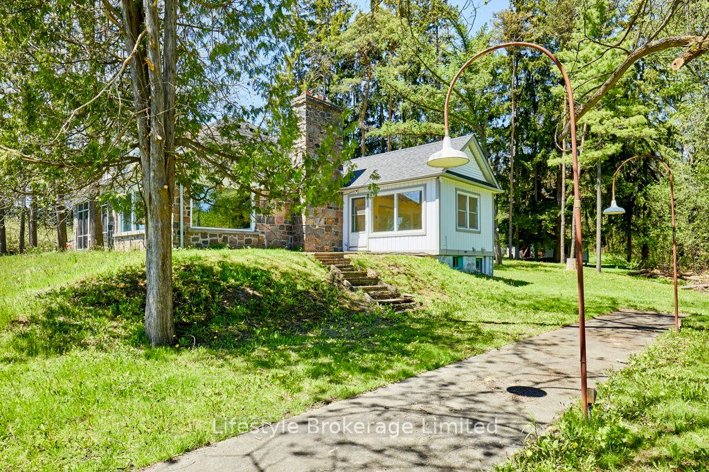2660 Concession 9 Road, Pickering, ON, L0B 1A0 photo 4