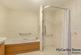 Additional image 12 of Goodes Court, Baldock Road, Royston