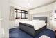 Additional image 14 of Spring Rise, Glossop, Derbyshire, SK13