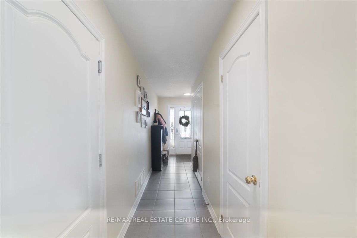 1 Laverty Crescent, Orangeville, ON, L9W 6T1 photo 5