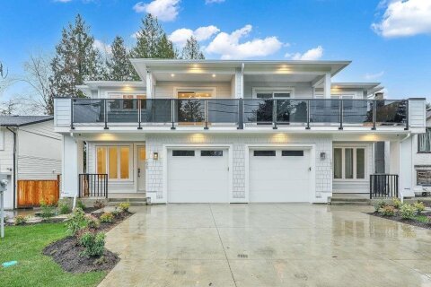 Additional image 7 of 7826 118 Street, Surrey, BC, V4C 6G8