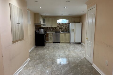 Additional image 8 of Lower-5689 Sidmouth Street, Mississauga, ON, L5V 2H1