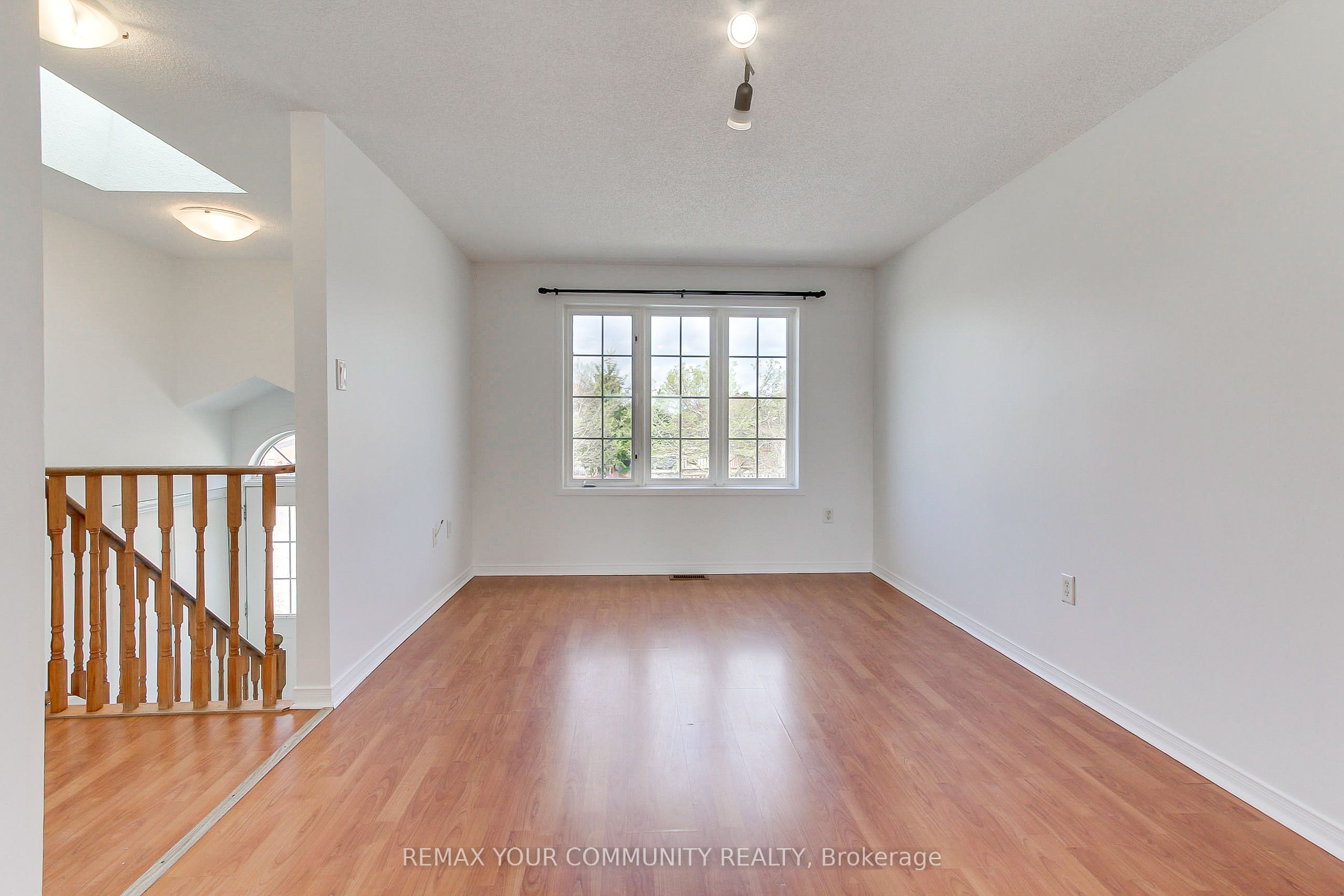 Main-72 Ambler Bay N/a, Barrie, ON, L4M 7A6 photo 5