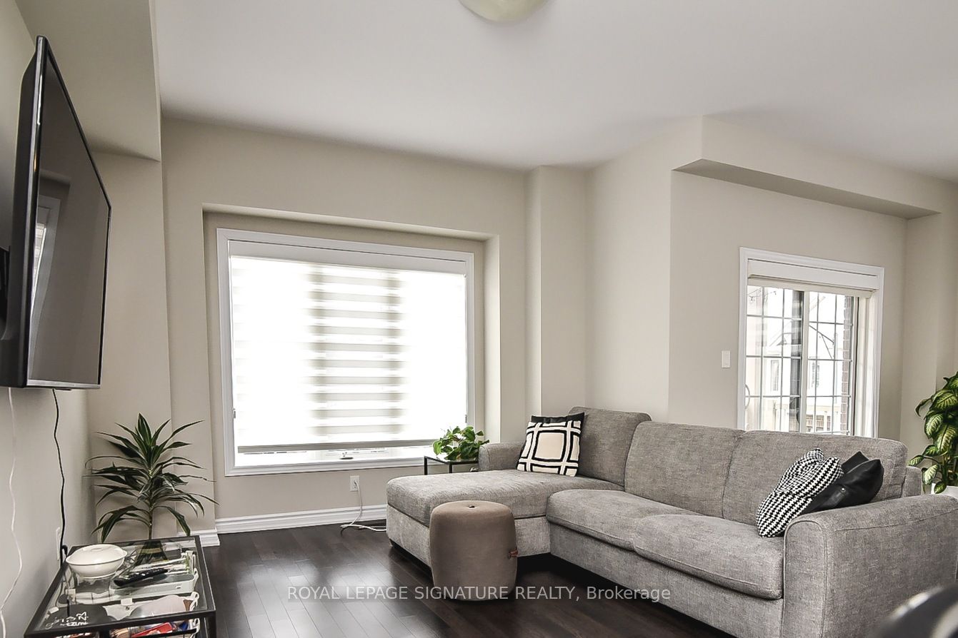 53-377 Glancaster Road, Hamilton, ON, L9G 0G4 photo 5