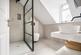 Additional image 16 of Headley Road, Epsom, KT18