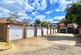 Additional image 15 of Springwell Road, Hounslow, TW4