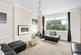 Falside Terrace, Bathgate, West Lothian, EH48 2DH photo 4