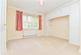 Additional image 4 of Whitefield Road, New Milton, Hampshire, BH25