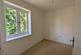Additional image 7 of Harescombe Drive, GLOUCESTER