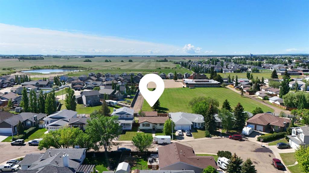 Additional image 2 of 229 Parkview Dr , Wetaskiwin, AB, T9A3J9