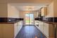 Additional image 6 of Bowbridge Road, Newark NG24