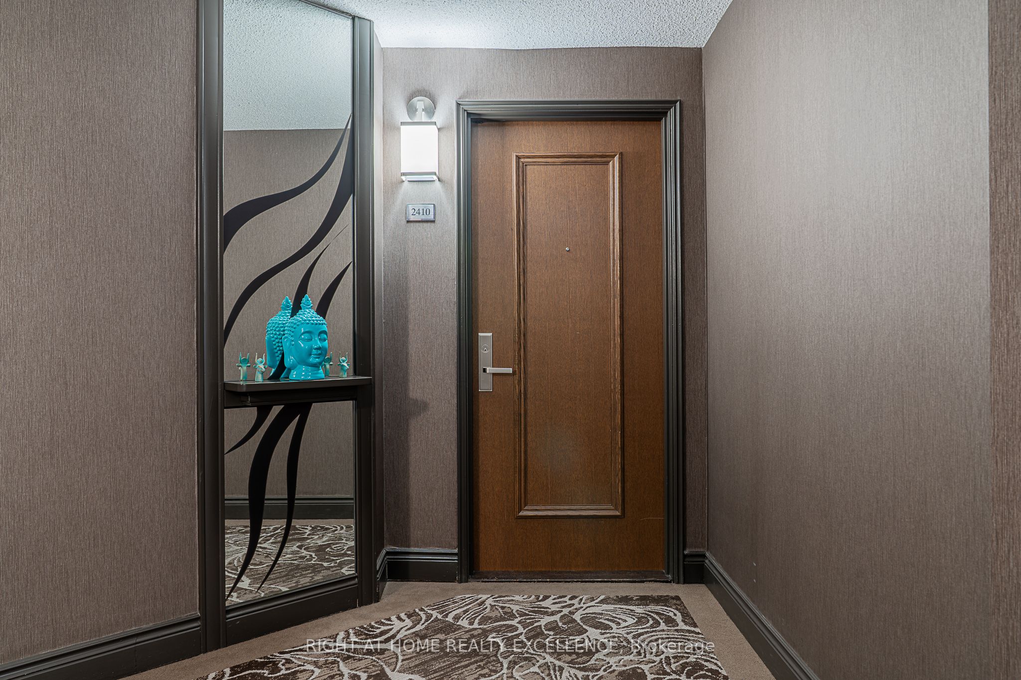 Additional image 6 of 2410-45 Kingsbridge Garden Circle, Mississauga, ON, L5R 3K4