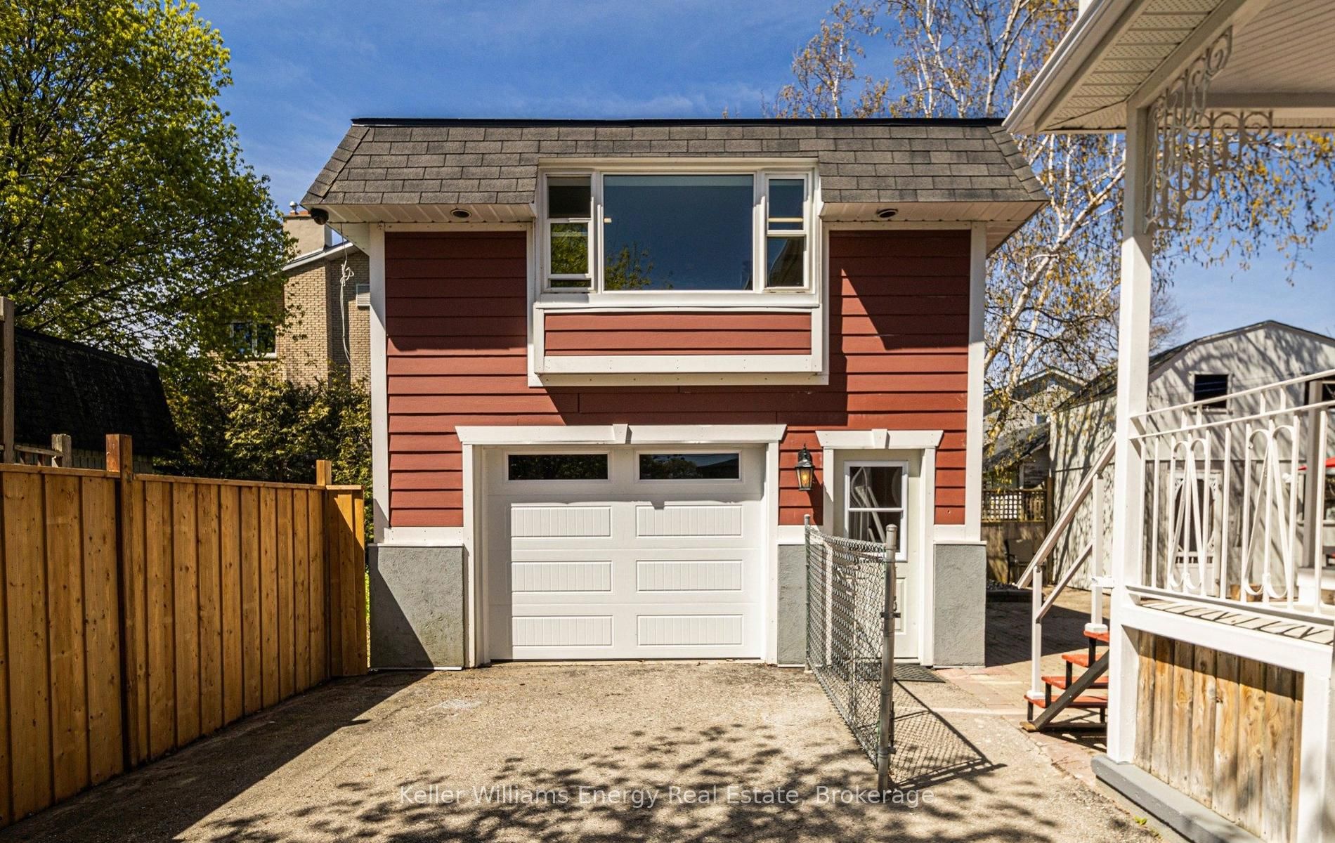 Additional image 6 of 676 Victory Drive, Pickering, ON, L1W 2S2
