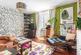 Additional image 21 of Norfolk Road, Brighton, BN1