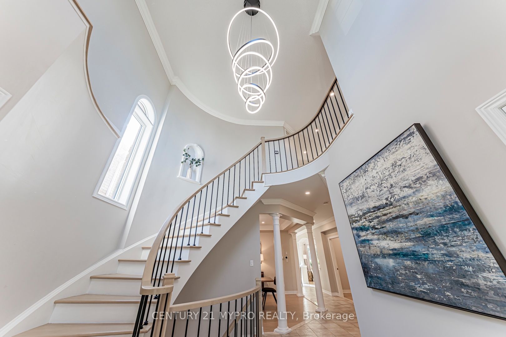 Additional image 4 of 1109 Kestell Boulevard, Oakville, ON, L6H 7M5