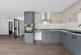 Additional image 6 of Shepherds Pool Road, Four Oaks, Sutton Coldfield, B75