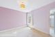 Additional image 14 of Nursery Road, Tunbridge Wells TN4