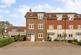 Hunters Place, Hindhead, GU26
