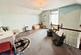 Additional image 20 of Park Grove, Barnsley, S70