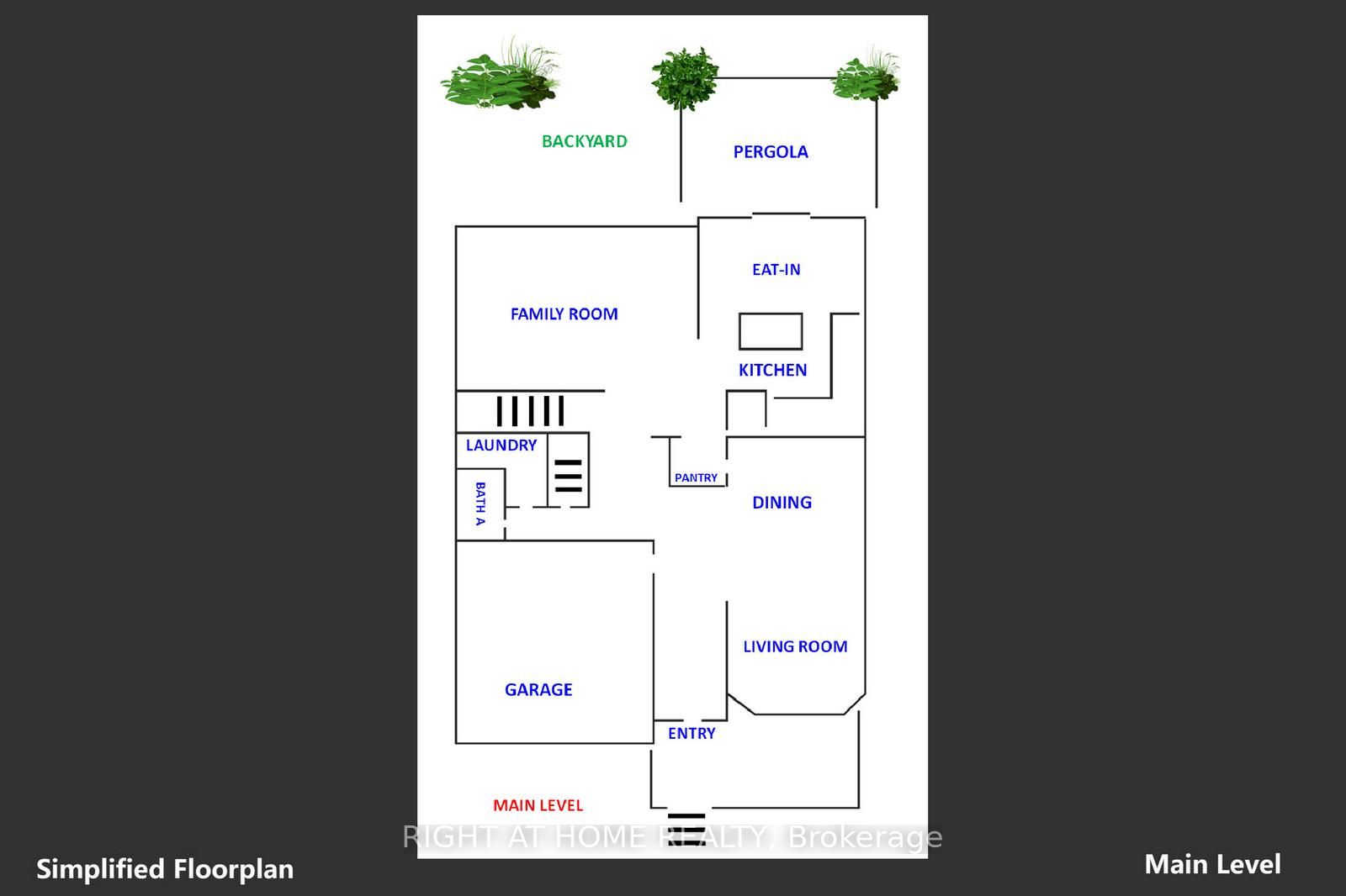 Additional image 2 of 6843 Campbell Settler Court, Mississauga, ON, L5W 1B3