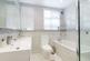 Additional image 9 of Grand Drive, Raynes Park, London, SW20