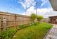 Additional image 15 of Wiston Avenue, Worthing, BN14