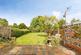 Cropthorne Road, Shirley, Solihull photo 2
