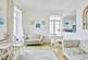 Additional image 11 of Westover Road, Milford on Sea, Lymington, Hampshire, SO41