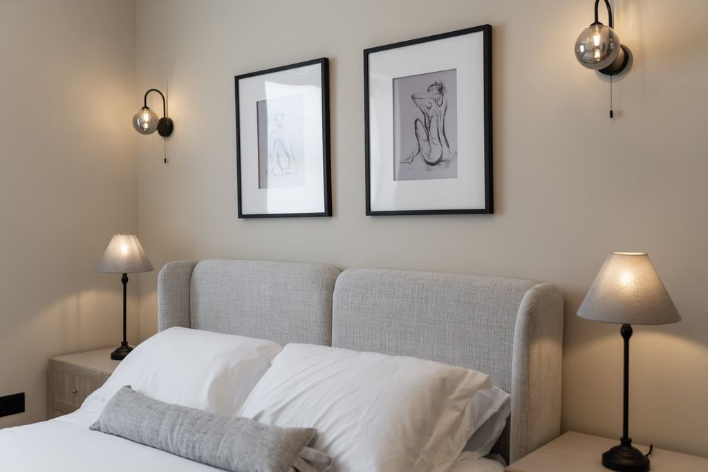 Additional image 12 of 2 bed flat for saleAlbion Place, Ramsgate, Kent CT11