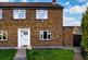 Dunedin Road, Rainham