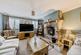 Additional image 10 of Bradenstoke, Nr Chippenham, Wilts, SN15