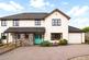 Gunswell Lane, South Molton, Devon, EX36