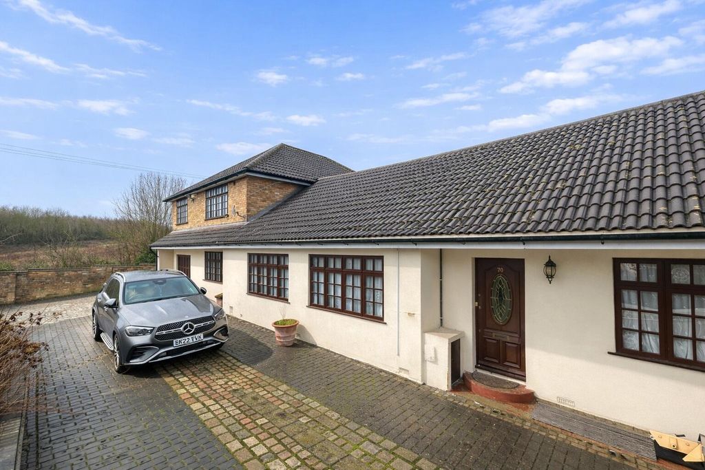 Additional image 36 of 7 bed detached house for saleRochester Road, Halling, Rochester ME2