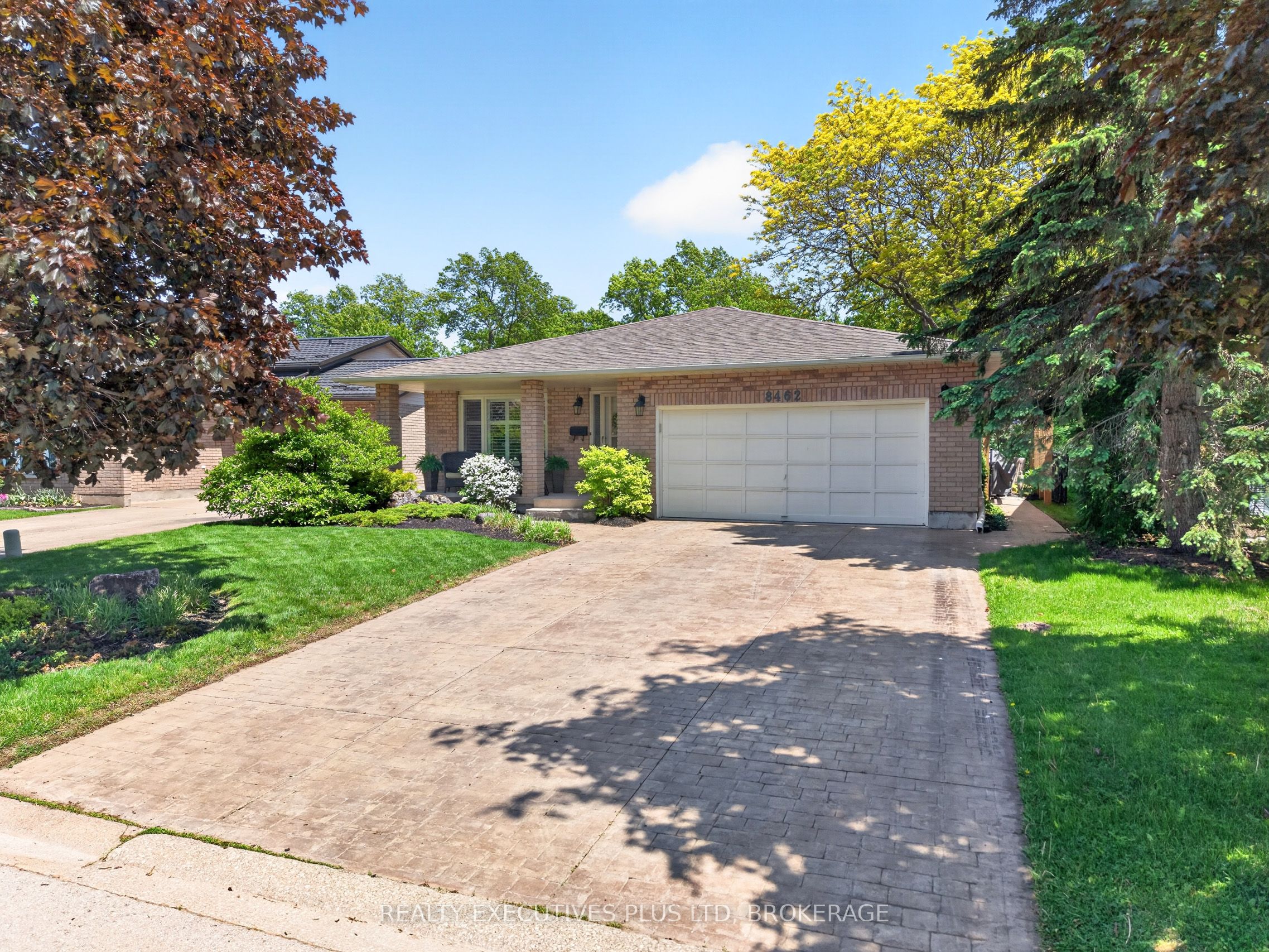 Additional image 2 of 8462 Regan Drive, Niagara Falls, ON, L2G 7P7